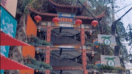 微信圖片_20210421090023.jpg