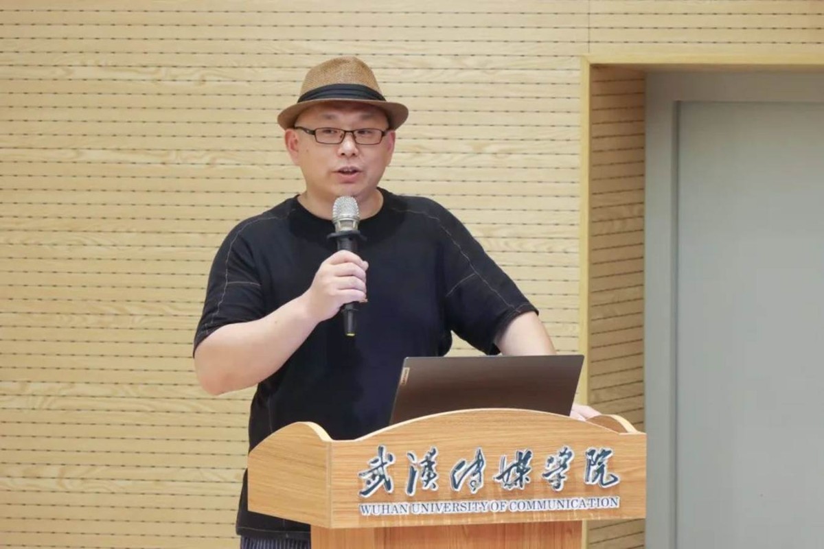 說(shuō)明: 圖片